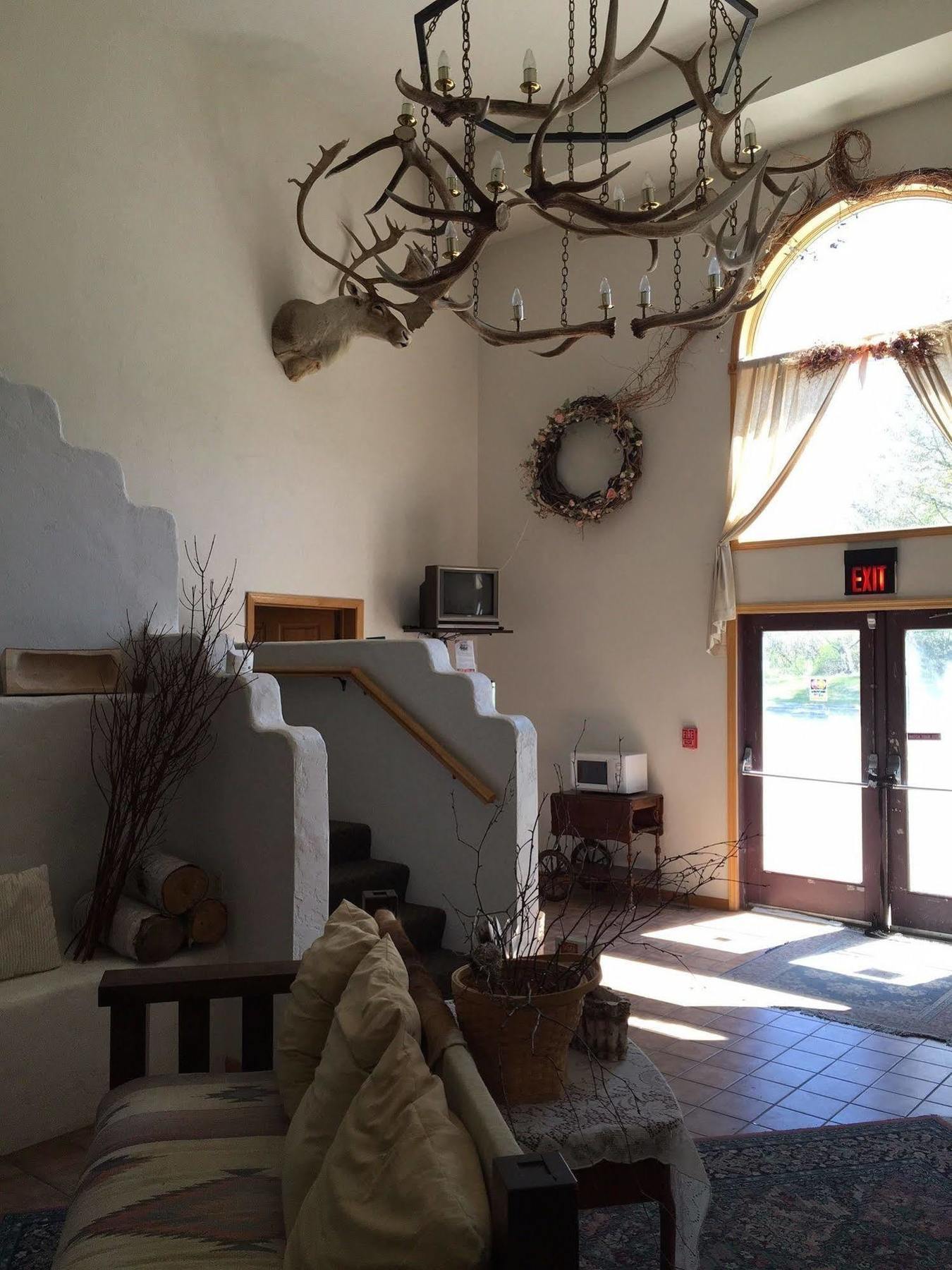White Birch Inn Sturgeon Bay Exterior foto